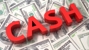 Timely Payday Loans - Loans