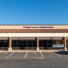 FastMed Urgent Care in Scottsdale on McDowell Rd. gallery