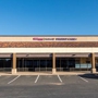 FastMed Urgent Care in Scottsdale on McDowell Rd.