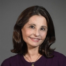 Erika Landau, MD - Physicians & Surgeons, Pediatrics