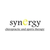 Synergy Chiropractic And Sports Therapy gallery