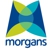 Morgans Logo