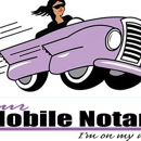 Your Mobile Notary - Notaries Public