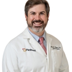 James Stevens, MD