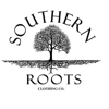 Southern Roots Clothing gallery