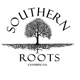 Southern Roots Clothing