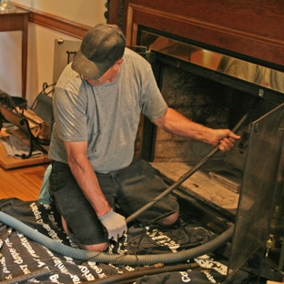 Louisville Chimney Sweep & Repair - Louisville, KY