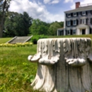 Codman Estate - Historical Places