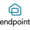 Endpoint gallery