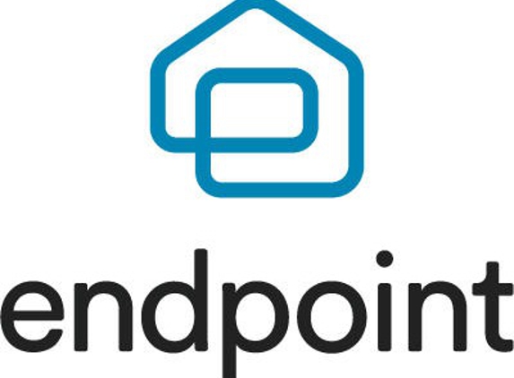 Endpoint - Seattle, WA