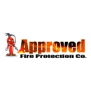 Approved Fire Protection - Fire Protection Equipment & Supplies