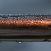 Western Plumbing, Inc. gallery