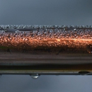 Atlantic Plumbing - Plumbers