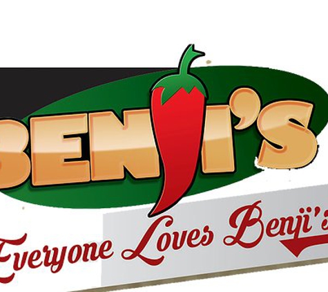 Benji's Rincon Jarocho - Aberdeen, NC