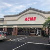 ACME Markets gallery