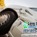 Long Island Recyclers - Automobile Salvage