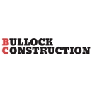 Bullock Construction - Roofing Contractors