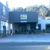 Hood River Bagel gallery