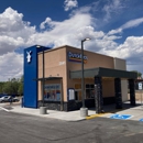 Dutch Bros Coffee - Coffee & Espresso Restaurants