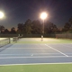 Lake Cane Tennis Center