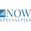 NOW Specialties gallery