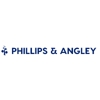 Phillips & Angley gallery