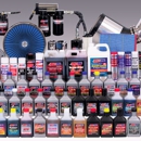 Ozarks Quality Synthetics - Automobile Parts & Supplies