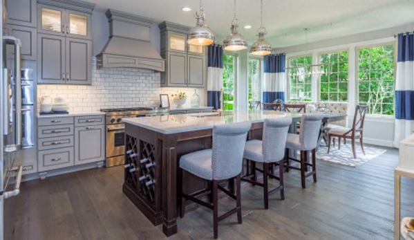 Pulte Homes - Saint Louis, MO