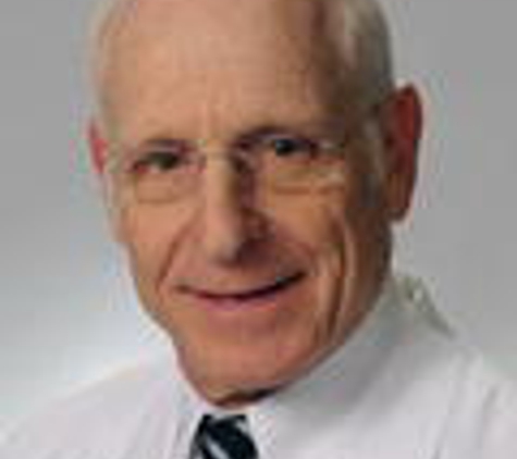 Dr. Ira C Sachs, DO - Bala Cynwyd, PA