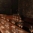 Wine School of Philadelphia