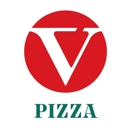 V Pizza & Tap Room - Lake Buena Vista