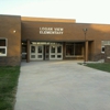 Logan View Public Schools gallery