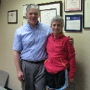 Gillman Chiropractic-Scott F Gillma - Chiropractors & Chiropractic Services