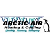 Arctic Air Heating & Cooling gallery