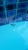 Total Pool Renovations - Swimming Pool Repair & Service