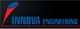 Innova Engineering Logo
