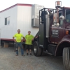 Five Star Mobile Home Moving, Inc. gallery