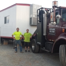 Five Star Mobile Home Moving, Inc. - Mobile Home Transporting