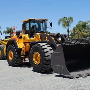 Brooks Hire Service Pty Ltd - Oxley, QLD