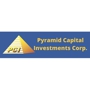 Pyramid Capital Investments Corp