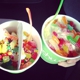 Peachwave