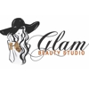 Glam Beauty Studio gallery