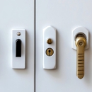 Lewis Locksmith