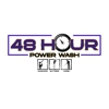 48 Hour Power Wash gallery