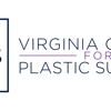 Virginia Center For Plastic Surgery gallery
