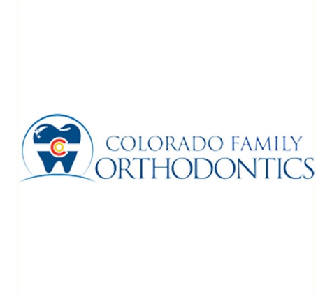 Colorado Family Orthodontics - Denver, CO