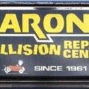 Caron's Collision Repair Center - Automobile Body Repairing & Painting