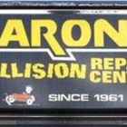 Caron's Collision Repair Center