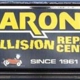 Caron's Collision Repair Center