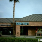 Mesa Family Dentistry